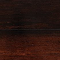 12mm laminate wooden flooring Myfloor EIR Gloss Finish shade Brazilian Walnut